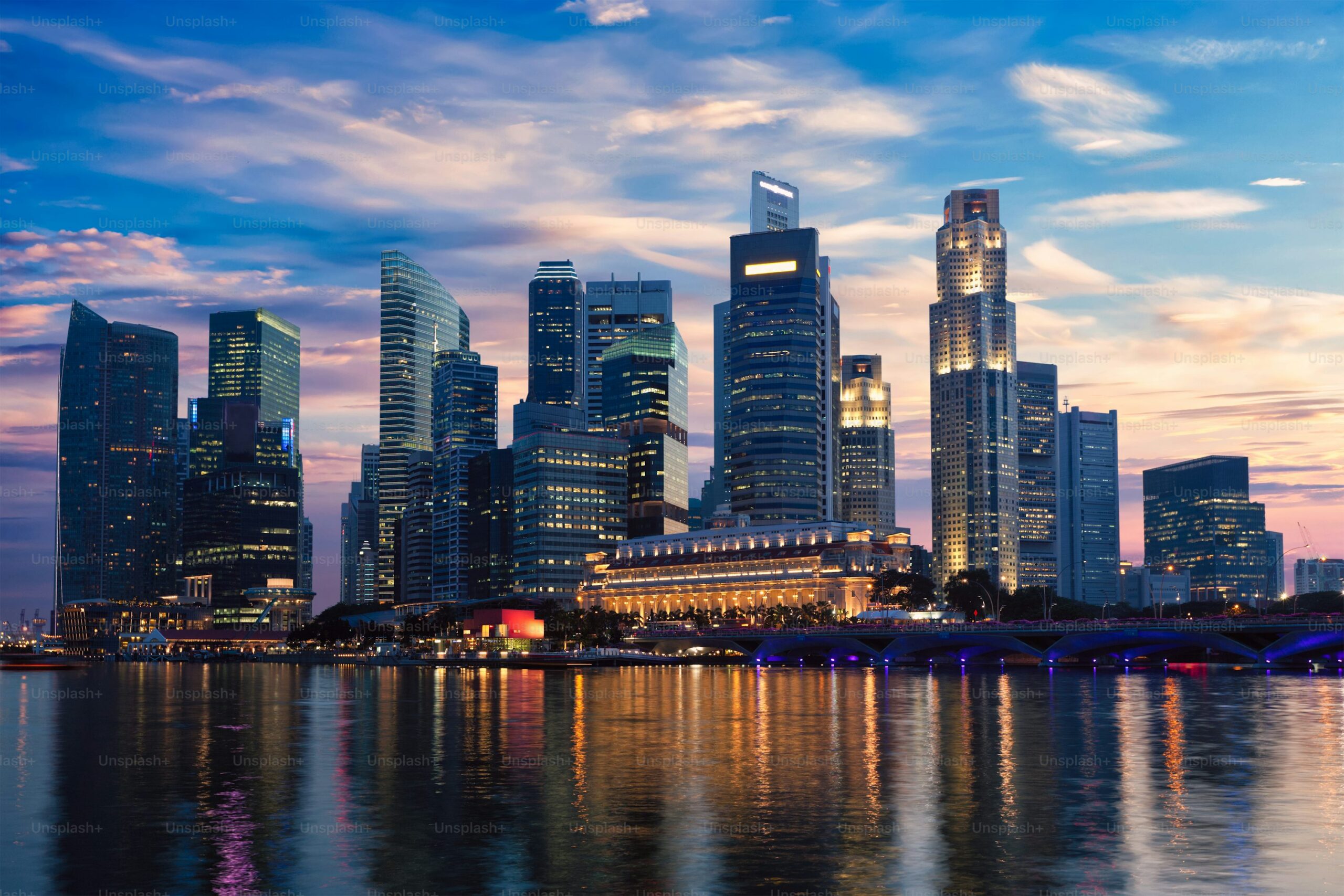 A STAR CIS Scholarship 2025-2026 in Singapore